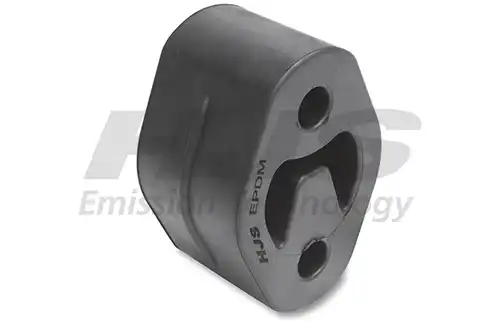 държач, гърне HJS 83 15 7151