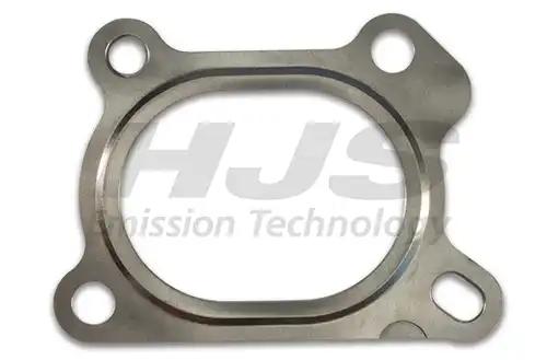 уплътнение, изпускателен колектор HJS 83 21 2966