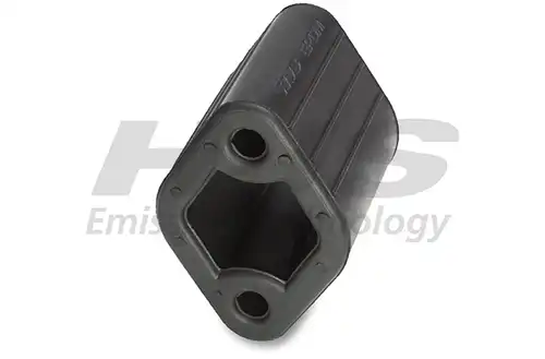 държач, гърне HJS 83 21 6763