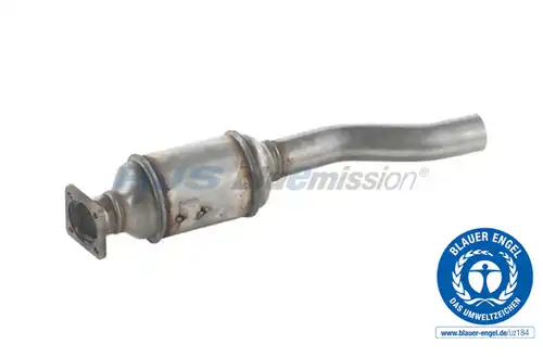 катализатор HJS 90 11 5042