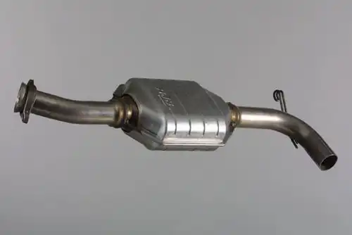 катализатор HJS 90 23 5100