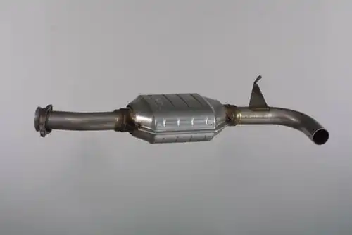 катализатор HJS 90 23 5101