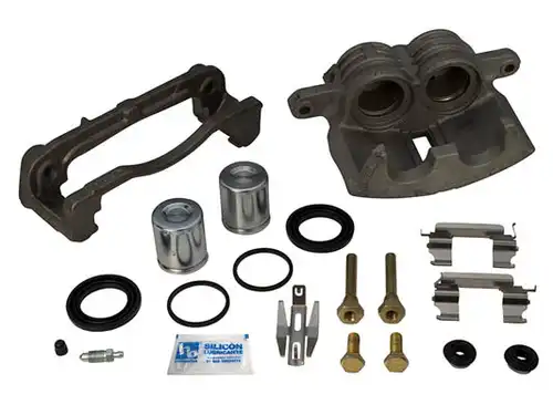 спирачен апарат HO AUTOPARTES HOCR5123L