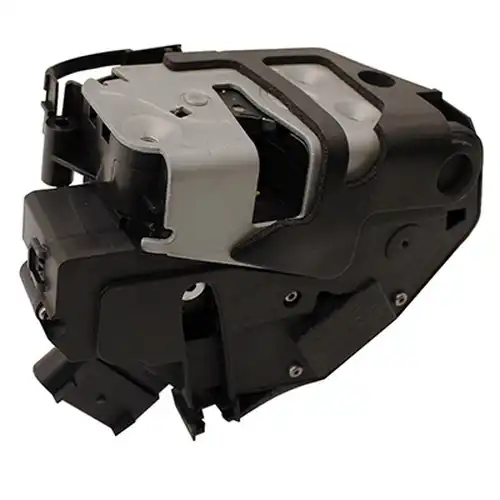 брава на врата HOFFER 3100397
