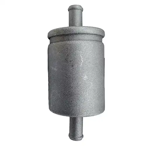 горивен филтър HOFFER 5094
