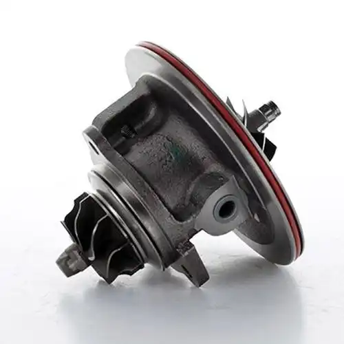 Картридж, турбокомпресор HOFFER 6500449