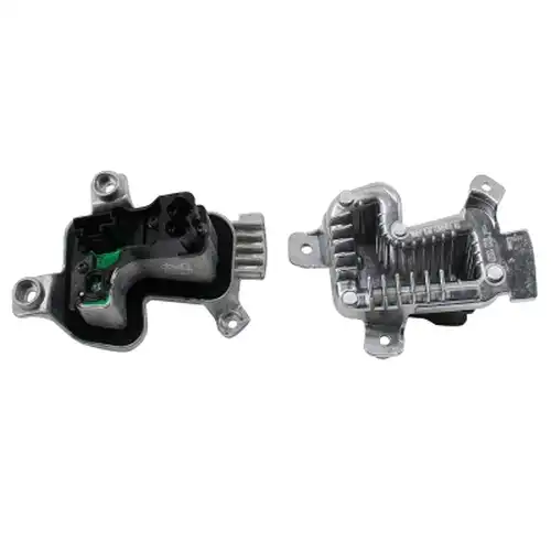 мигачи HOFFER 7212752