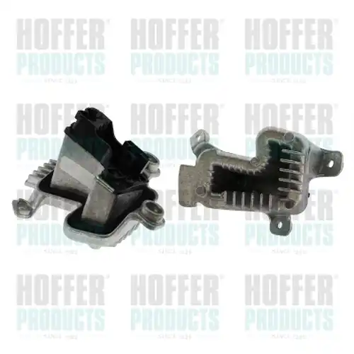 мигачи HOFFER 7212753