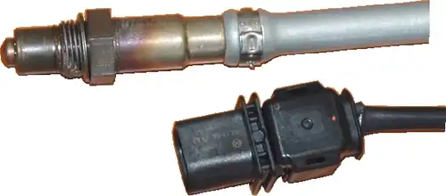 ламбда-сонда HOFFER 7481603