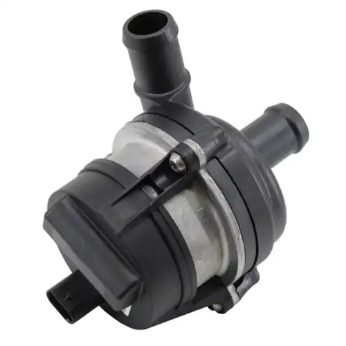 водна помпа, охлаждане на двигателя HOFFER 7500259