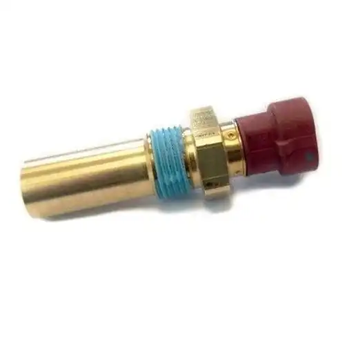 датчик, скорост/обороти HOFFER 7517824