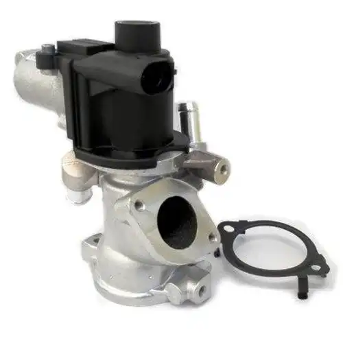 AGR-Клапан HOFFER 7518322