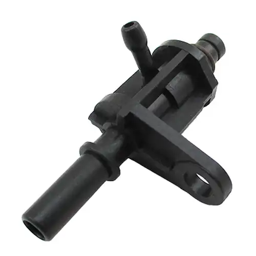 Регулатор налягане, комън рейл HOFFER 8029812