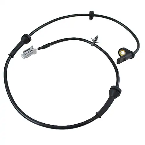 датчик, обороти на колелото HOFFER 82901072