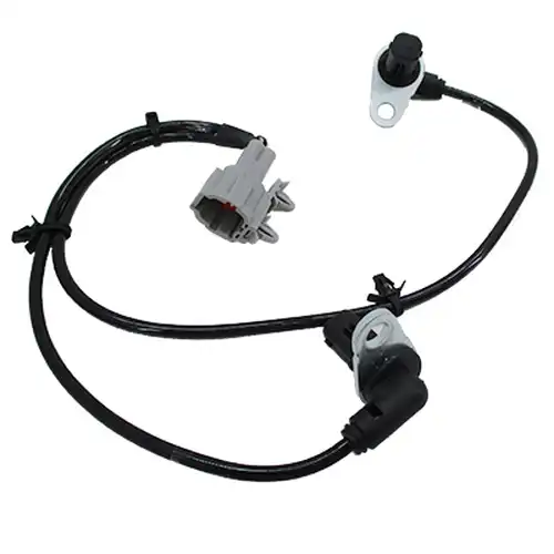 датчик, обороти на колелото HOFFER 82901073