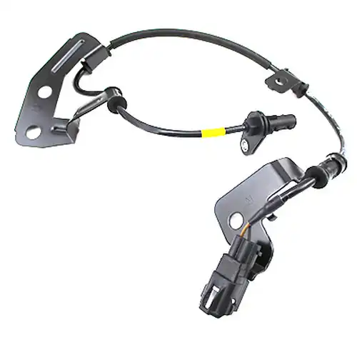 датчик, обороти на колелото HOFFER 8290960