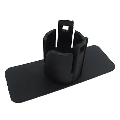 държач, сензор-парктроник HOFFER 8294600