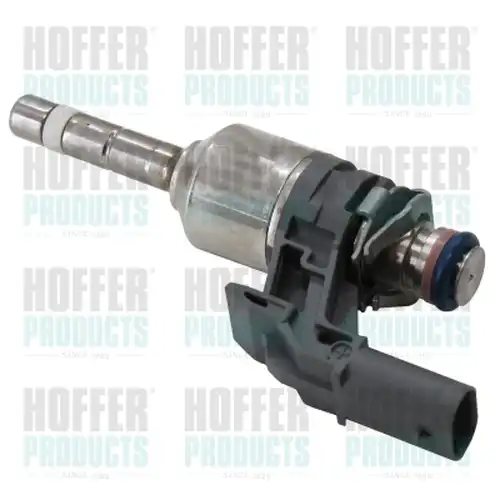 инжекционен клапан HOFFER H75112321