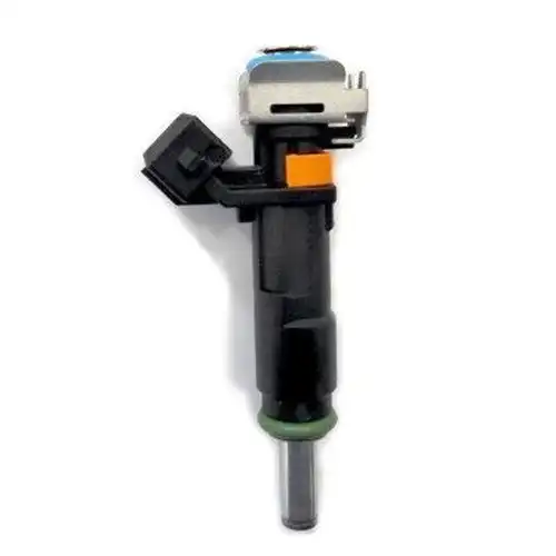 инжекционен клапан HOFFER H75117770