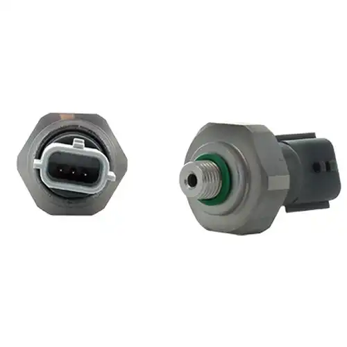 прекъсвач на налягане, климатизация HOFFER K52096