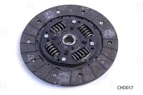 диск на съединителя HOLA CHD017