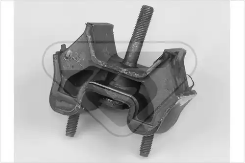 окачване, двигател HUTCHINSON 18003