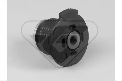 тампони на моста HUTCHINSON 531382