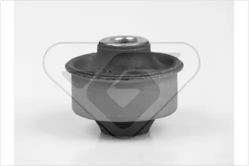 тампон за носач HUTCHINSON 531530