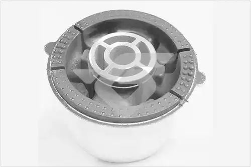 тампони на моста HUTCHINSON 531A02