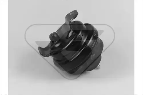окачване, двигател HUTCHINSON 535979