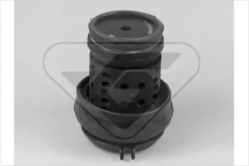 окачване, двигател HUTCHINSON 538266