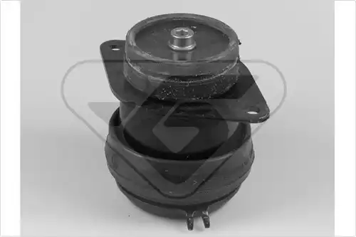 окачване, двигател HUTCHINSON 538268