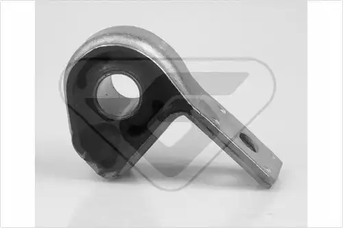 тампон за носач HUTCHINSON 538281