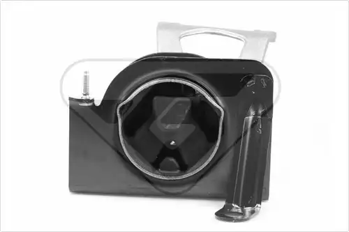 окачване, двигател HUTCHINSON 538704