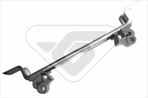 ударен тампон, гърне HUTCHINSON 538A70