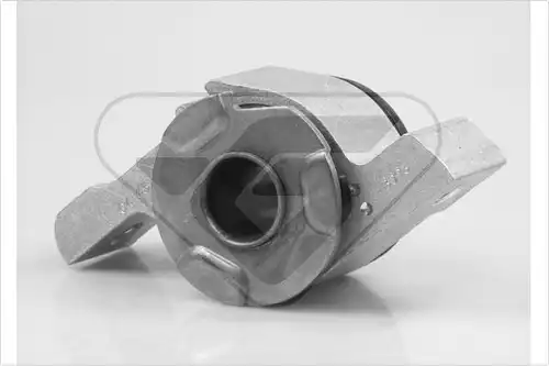тампон за носач HUTCHINSON 560573