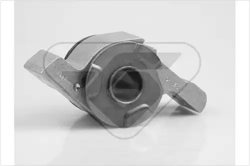 тампон за носач HUTCHINSON 560574