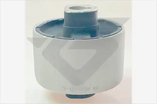 тампон за носач HUTCHINSON 560624