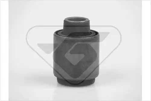 тампон за носач HUTCHINSON 561864