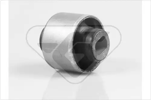 тампон за носач HUTCHINSON 562059