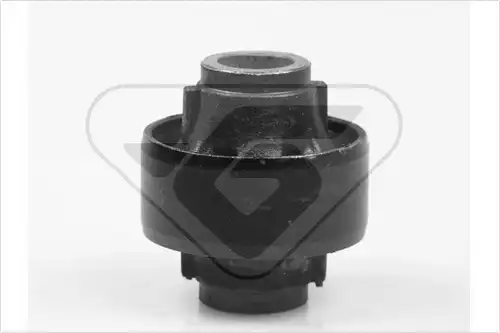тампон за носач HUTCHINSON 562145