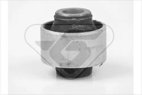 тампон за носач HUTCHINSON 562172