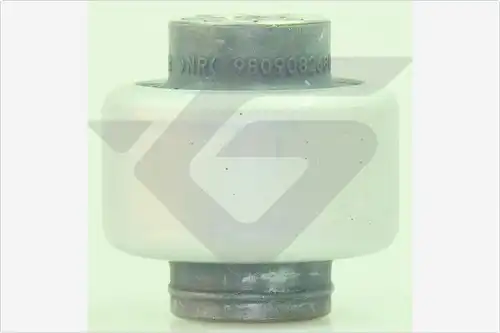 тампон за носач HUTCHINSON 562A12