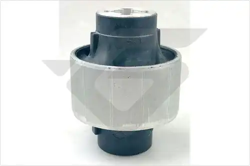 тампон за носач HUTCHINSON 562A15