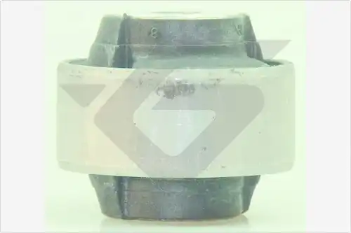 тампон за носач HUTCHINSON 562A33