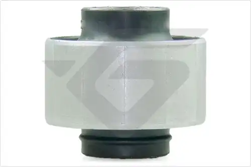 тампон за носач HUTCHINSON 562A58