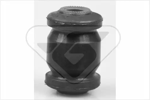 тампон за носач HUTCHINSON 563860