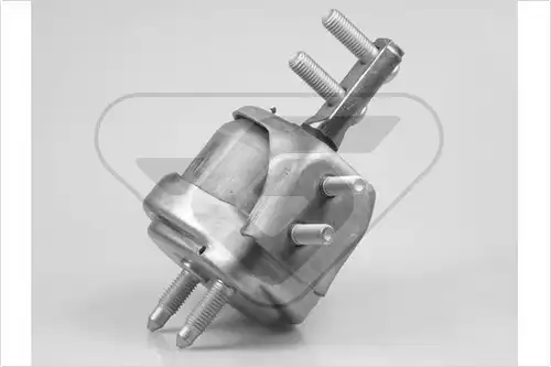 държач, окачване на двигателя HUTCHINSON 585048
