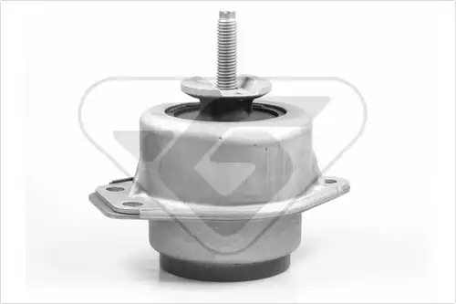 държач, окачване на двигателя HUTCHINSON 586020