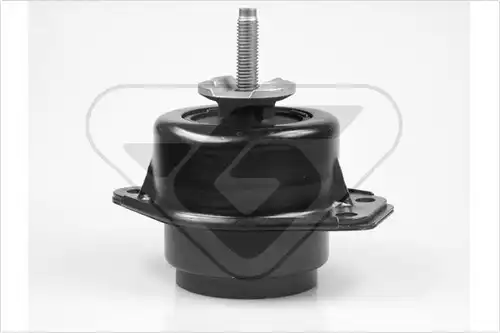 държач, окачване на двигателя HUTCHINSON 586021